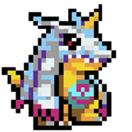 Gabumon-Projeto-Digipedia
