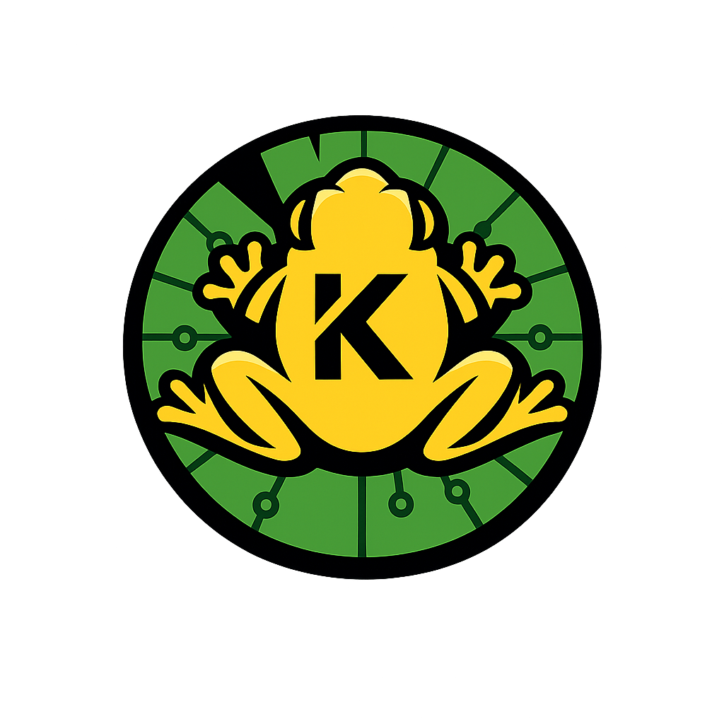 Kaa